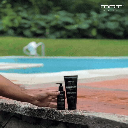 Limpiador facial o jabón facial para hombres para todo tipo de piel