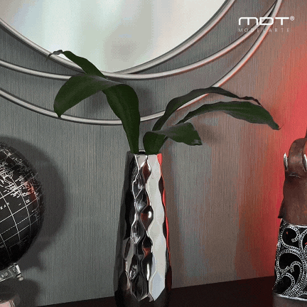 Combo cuidado total MDT