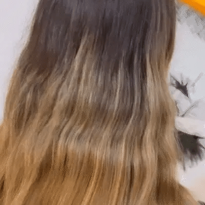 Alisante de Cabello Vitaglow