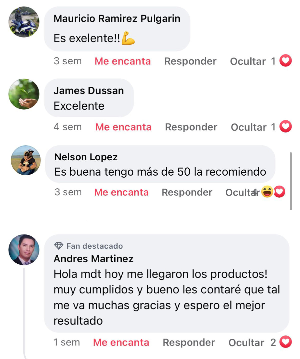 Combo Antiedad MDT Men
