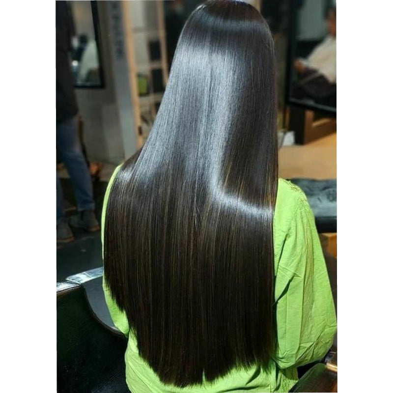 Alisante de Cabello Vitaglow