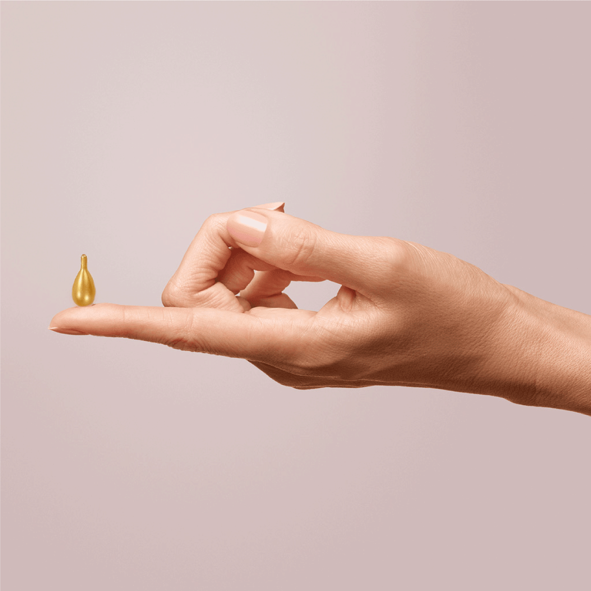 Cápsulas Retinol y Q10