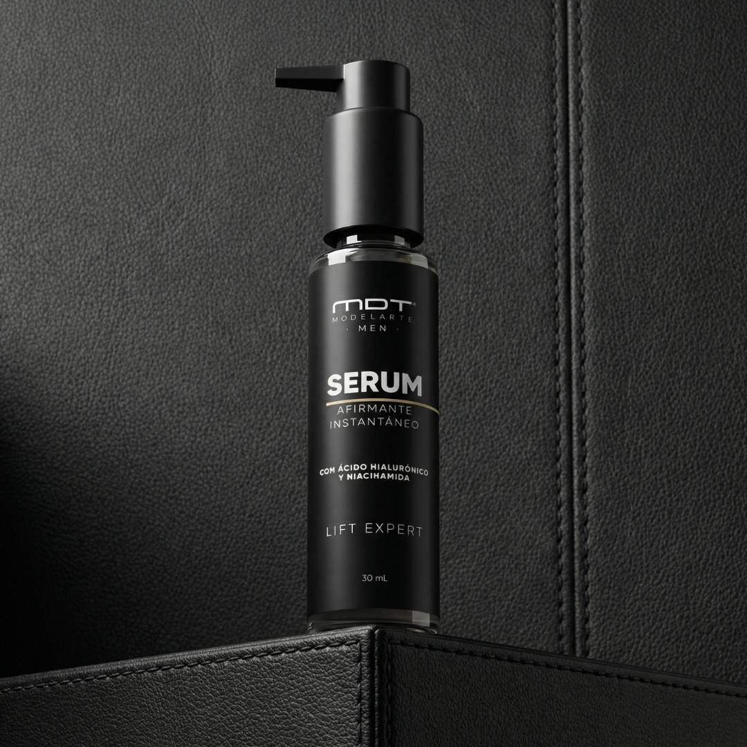 Serum MDT Men