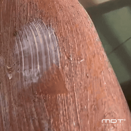 Combo Depilación Masculina