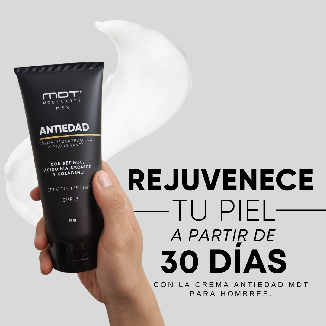 Crema Hidratante Masajeador Facial Mercadona Opiniones Crema